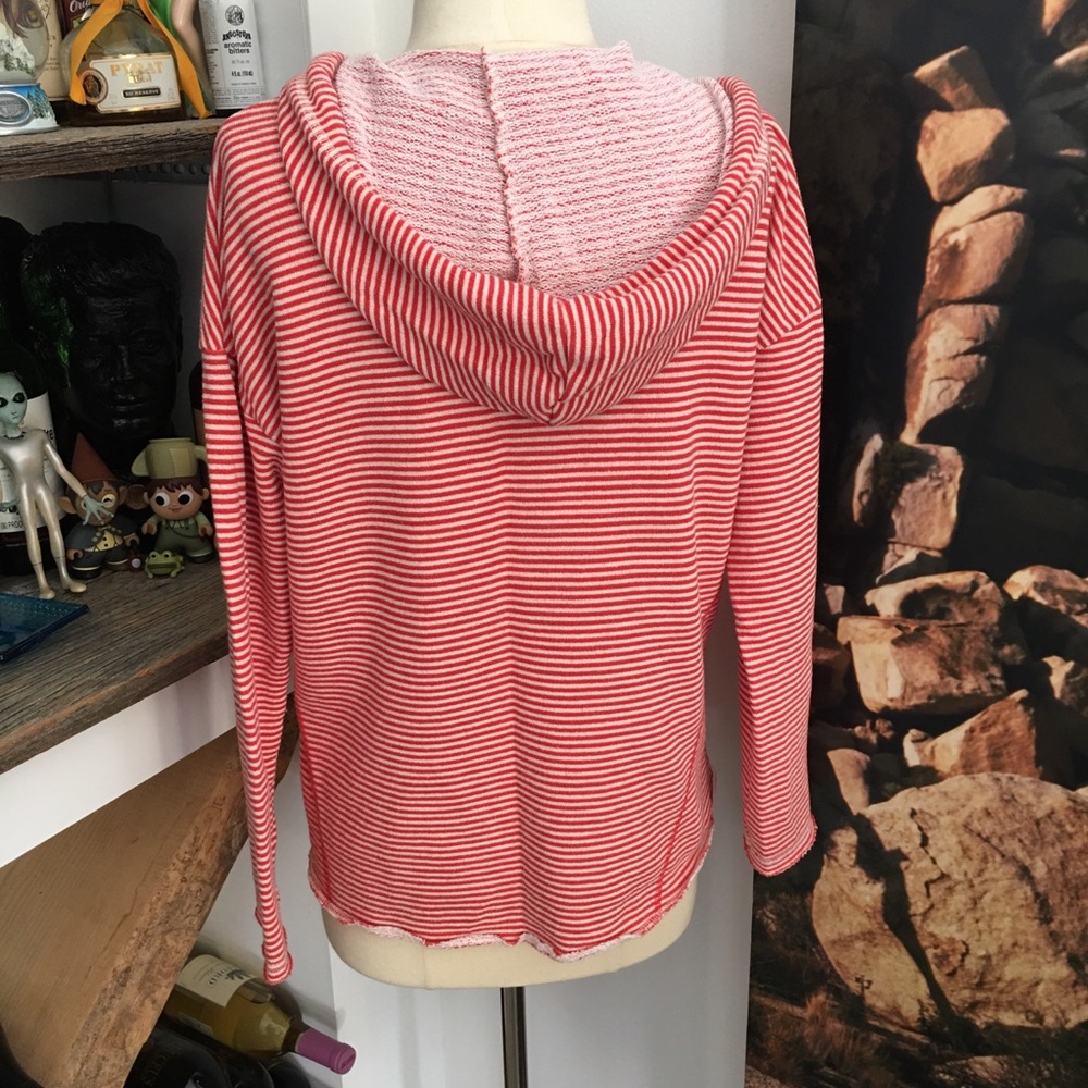 Billabong pullover - Picture 4 of 4